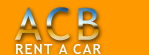 avignon train station car rental